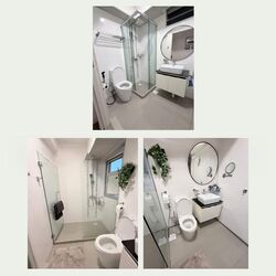 Blk 17B Macpherson Residency (Geylang), HDB 4 Rooms #603785081